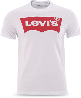 安全防护可靠的恶意发送验证短信