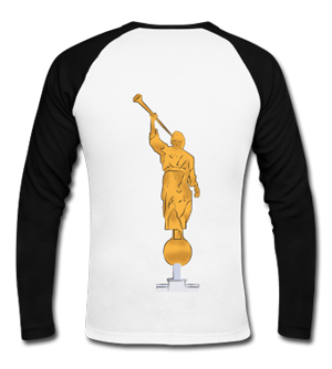 绿色轰炸工具版